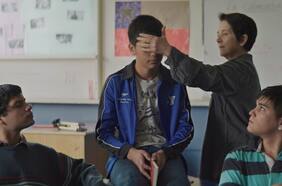Sename: el difícil nuevo protagonista del cine y la TV chilena