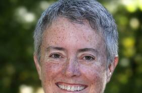 Experta del Banco Mundial: “La homofobia y la transfobia reducen la producción económica en cerca de 1%”