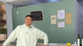 Un exjugador de Colo Colo en la lista: los cinco futbolistas que se ganaron el cheque del bono Pyme que reparte el Sifup