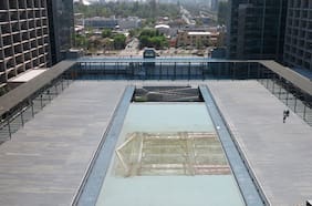 Columna de Rodrigo Guendelman: La Comisión de Nemesio