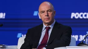Europa protesta tras invitación de Washington a un ministro ruso a la reunión de finanzas del G20