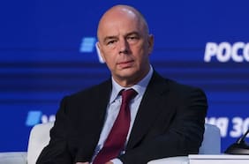Europa protesta tras invitación de Washington a un ministro ruso a la reunión de finanzas del G20