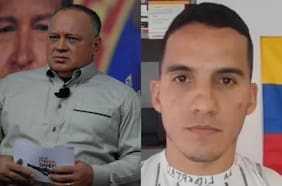 Columna de Gonzalo Cordero: Crimen por encargo