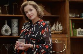 Muere Jessica Walter, actriz de Arrested Development y Dinosaurios