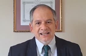 Pablo Toloza, querellante caso ProCultura: “El fallo del juez Patricio Álvarez erosiona la confianza en la justicia”