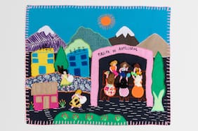 Profesionalizar un oficio histórico