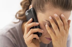 Columna de Laura Flores: La protección de datos personales