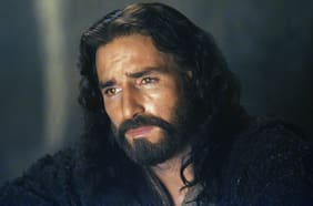 Guía para Semana Santa: 10 títulos para ver en el streaming