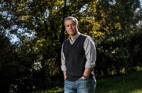 Columna de Óscar Landerretche: “Nostalgia”