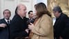 El escaso margen de Vodanovic para sellar un acuerdo con Quiroz por megarreforma