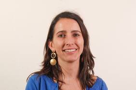 Paulina Henoch y fuerte baja de la pobreza: “Es un reflejo de los avances institucionales y de la política social que tenemos”.