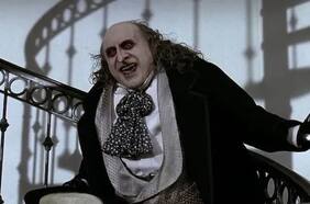 “Mi Pingüino fue mejor”: Danny DeVito elevó a su versión del villano en comparación a la de The Batman