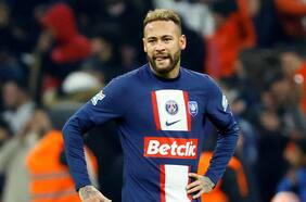 Así es la lujosa y polémica mansión de Neymar que está en la mira de las autoridades