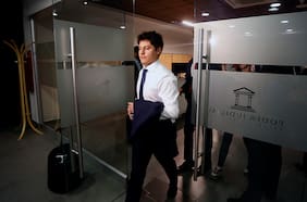 Nicolás Zepeda y la muerte de Narumi Kurosaki: ¿cómo funciona la mente de un asesino según la ciencia?