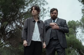 Reina Roja: la serie española de Prime Video que lleva a la pantalla la popular novela de suspenso