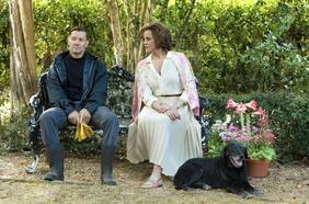 Sanfic 2023: las 12 películas imperdibles de la nueva edición del festival de cine de Santiago