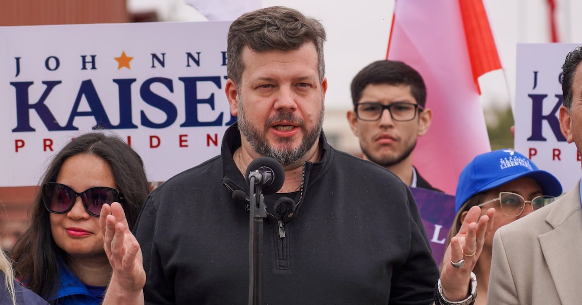 Kaiser y la 'comisión Piñera': Un intento de redefinir la memoria del estallido social