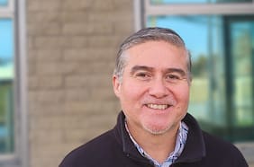 Director de Conaf Magallanes y Torres del Paine: “Cada persona tiene la responsabilidad de informarse de las condiciones”