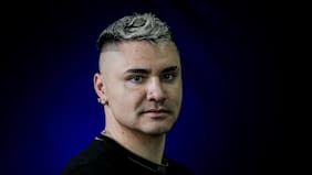 La función que asumirá Cristóbal Campos mientras espera volver a jugar