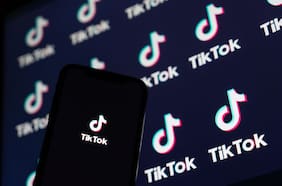 Trump mantiene en suspenso futuro de TikTok en EE.UU. pese a acuerdo con Oracle