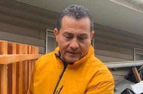 Contraloría expone cuantía del desfalco en Algarrobo: un primo y un sobrino del exalcalde recibieron parte de los $1.193 millones malversados