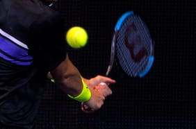 “Irreconciliables diferencias con Kegevic”: directores renunciados a la Federación de Tenis explican su salida