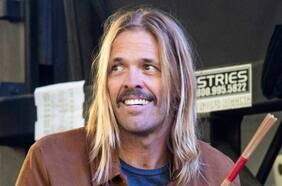 “Ya no podía más”: los dramáticos últimos meses de Taylor Hawkins y su lucha por reducir los shows de Foo Fighters