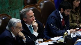Inteligencia Artificial parlamentaria: Cámara obligará a diputados y equipos a transparentar uso de IA