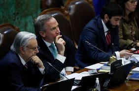 Inteligencia Artificial parlamentaria: Cámara obligará a diputados y equipos a transparentar uso de IA