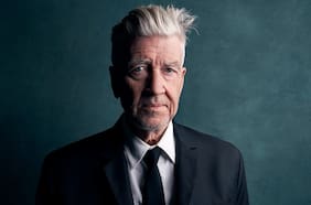 Columna de Pablo Ortúzar: El verano invencible de David Lynch