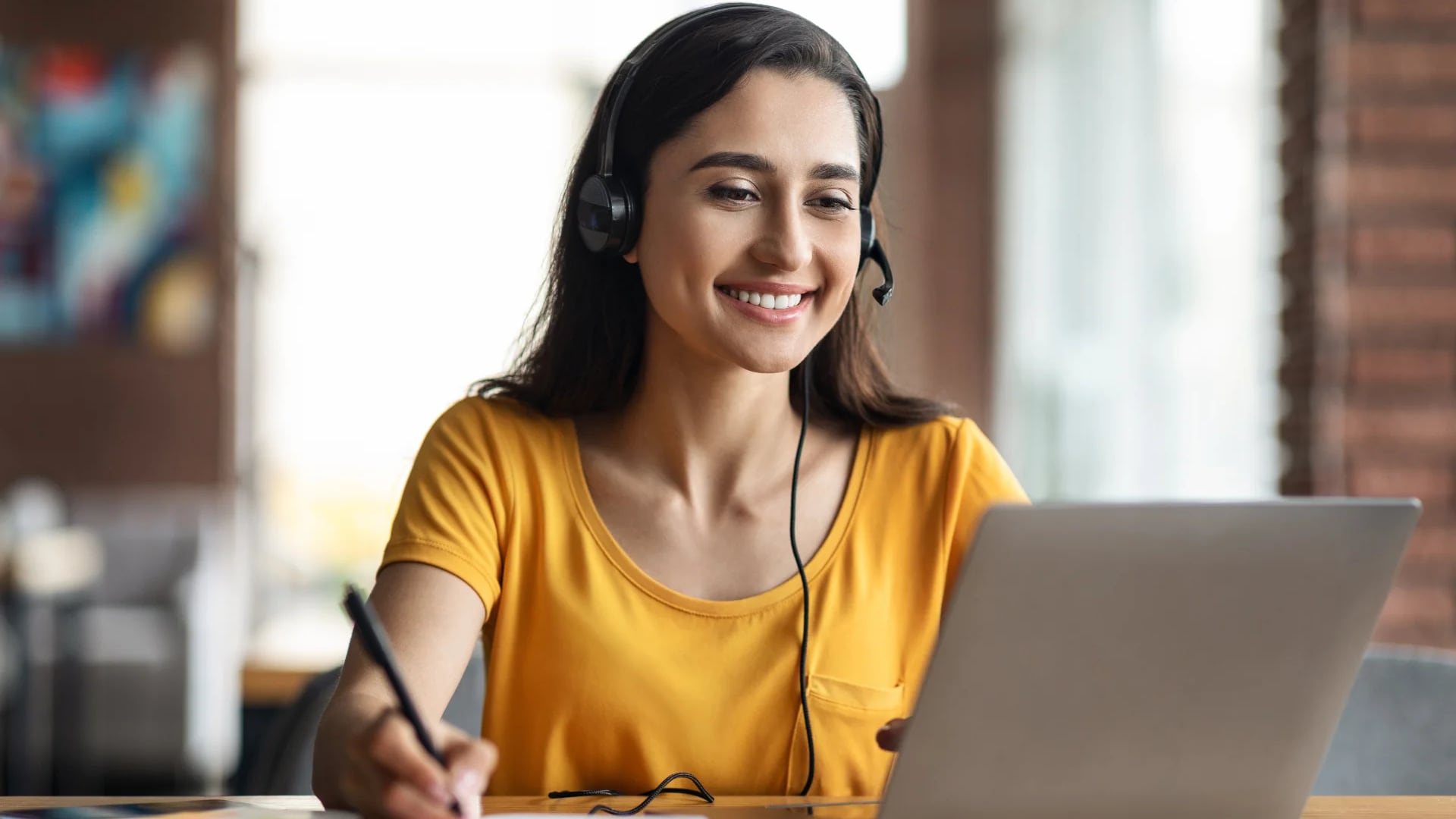 Educación superior online: las estrictas exigencias que decretó la CNA para asegurar la calidad de carreras y cursos digitales
