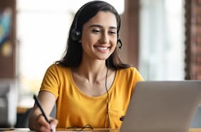 Educación superior online: las estrictas exigencias que decretó la CNA para asegurar la calidad de carreras y cursos digitales