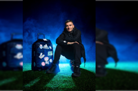 ¿Y Colo Colo? La omisión clave en el anuncio del arribo de Charles Aránguiz a la U