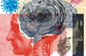 Personal de salud: La hora de enfrentar el trauma