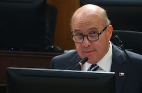 Credibilidad y compromiso de las metas fiscales