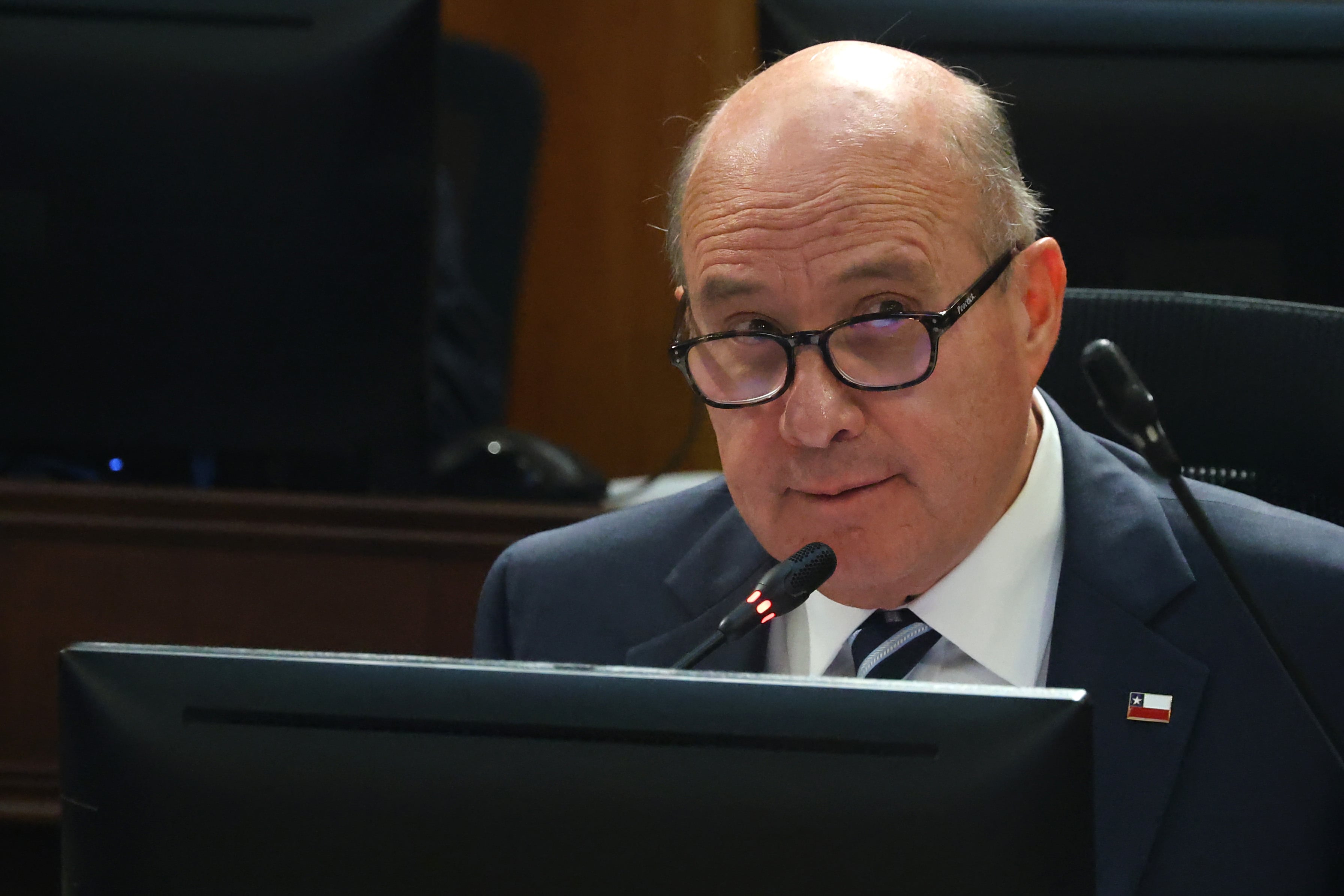 Credibilidad y compromiso de las metas fiscales