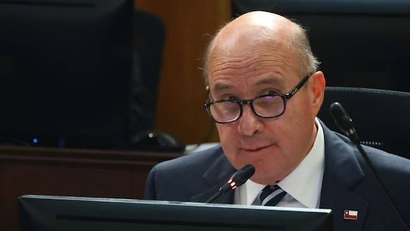Credibilidad y compromiso de las metas fiscales