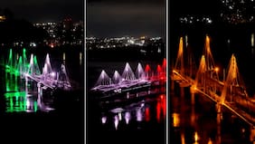 Consulta online definirá diseño de tarjeta de pago de transporte público en el Gran Concepción, Santa Juana y Tomé