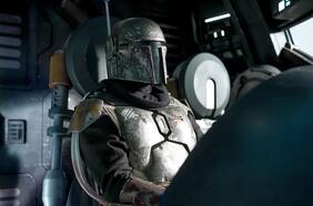 Disney pretendería cambiar el nombre de Slave I, la nave de Boba Fett
