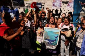 Capítulo 121 | Desde la Redacción: exministro Marcelo Mena apunta a fallo por Dominga y lo califica de “agresivo y vengativo”