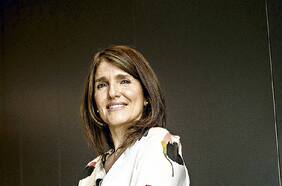 Con Paula Narváez a la cabeza: Chile asume presidencia del Consejo Económico y Social de la ONU