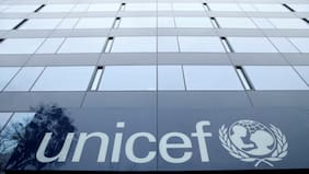 Parlamentarios oficialistas piden que Unicef se pronuncie ante dichos de Meza por condenados por violación