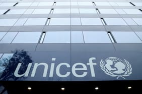 Parlamentarios oficialistas piden que Unicef se pronuncie ante dichos de Meza por condenados por violación
