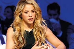 ¿Qué es el síndrome del impostor y por qué Shakira cree padecerlo?