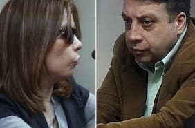 Ministra Orellana afirma que Ejecutivo buscará revertir libertad condicional de agresor de Nabila Riffo
