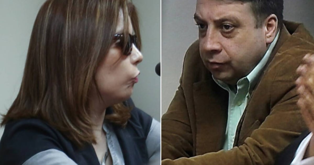 Revocación de libertad condicional a Mauricio Ortega: Un pulso entre justicia, derechos y memoria de la violencia de género