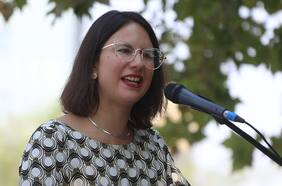 A 12 días del anuncio, Hassler aún no ingresa querellas contra tasadores que valorizaron Sierra Bella y aumenta suspicacia entre concejales