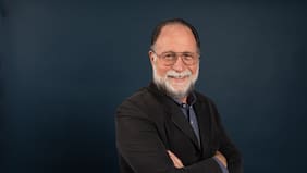 Ricardo Hausmann, economista venezolano de Harvard: “Sin democracia no habrá recuperación económica en Venezuela”