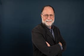 Ricardo Hausmann, economista venezolano de Harvard: “Sin democracia no habrá recuperación económica en Venezuela”