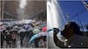 ONU advierte que fenómeno de El Niño podría alcanzar una intensidad sin precedentes y afectar a millones de personas
